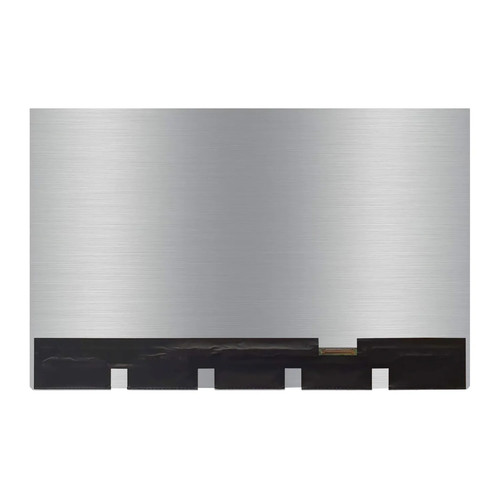 Samsung atna60bx01 0 - atna60bx01-0, 16.0"