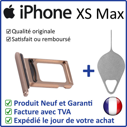 Tiroir support carte double - carte,