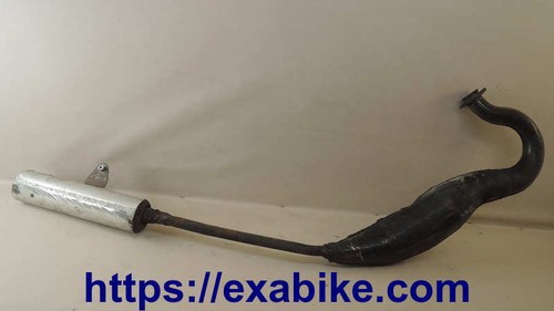 Pot inferieur droit - pot, pour