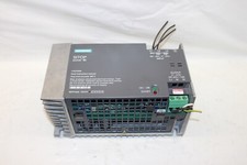 Power Suply Alimentation Siemens Sitop Power 10 6EP1434-1SH01