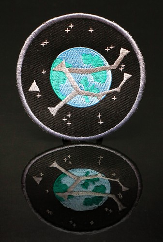 Stargate pegasus galaxy - stargate,