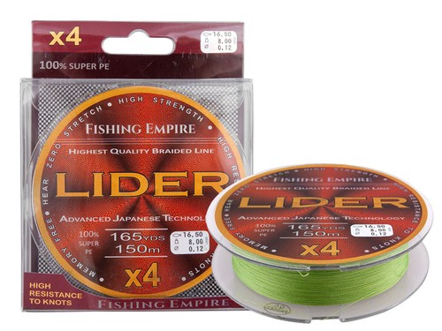Neuf fishing empire - fishing,