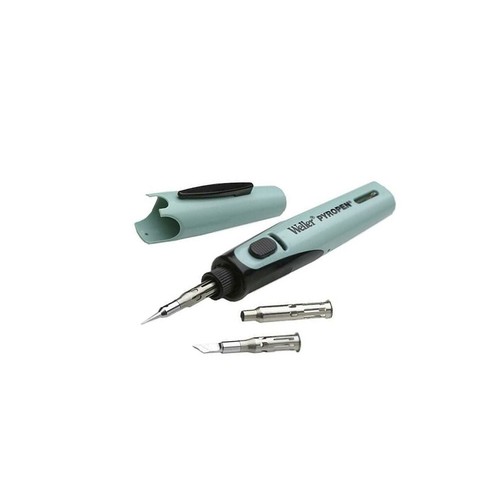 T0051608799 fer souder - fer,