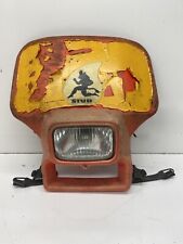 OEM Honda Phare Avant Housse