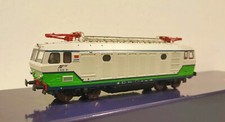 VITRAINS 2249 FNM Locomotive E