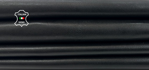 Très foncé vert olive dur - olive,