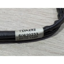 Cable YDA292 PSA pour Appareil Diagnostic Lucas Laser 2000