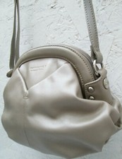 -POURCHET sac à main