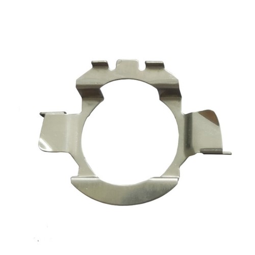 Adaptateur pour ampoule - 1x, h7