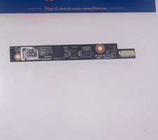 Webcam F003FF-314H pour HP Pavilion G6-2000 