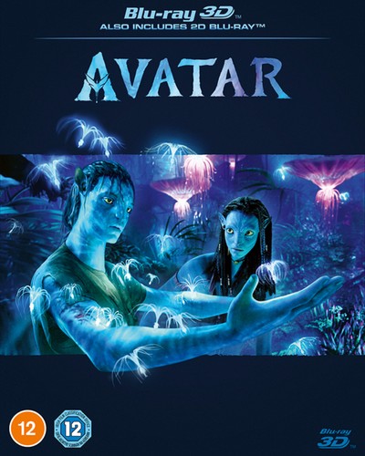 Avatar joel david - joel,