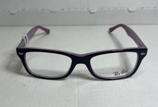 Monture lunettes de vue