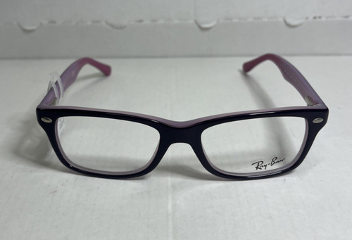 Monture lunettes vue - monture, de