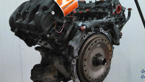 Moteur porsche macan suv - porsche,
