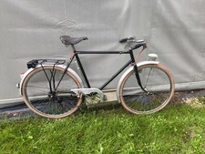 Vélo Hirondelle Cycle St