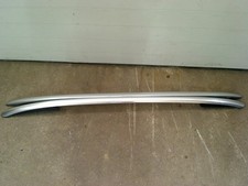 BARRES DE TOIT Renault Clio IV Estate/Grandtour (7R) 2014 738201786r