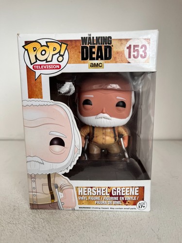 Boîte funko pop - boîte,