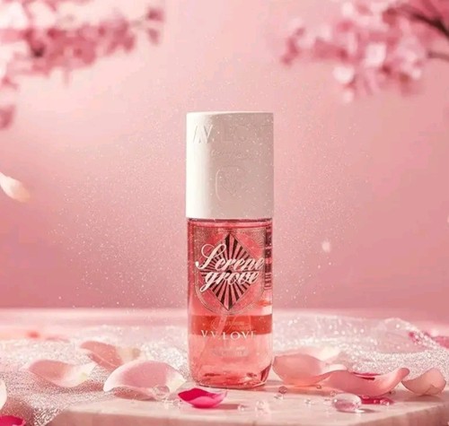 Serene grove love brume 250 - grove, vv