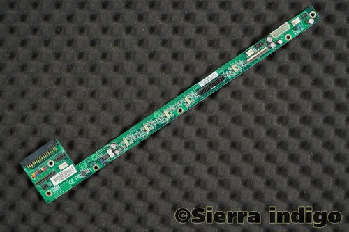 Tyan m1012 adapter board - adapter,