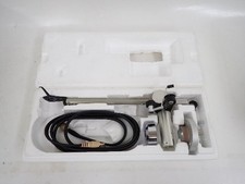 Bras de lecture LINN ITTOK LVII avec câble phono JP fonctionnel