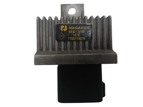 7700115078 boîtier - , de