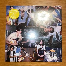 Guitare de voyage Lucky Old