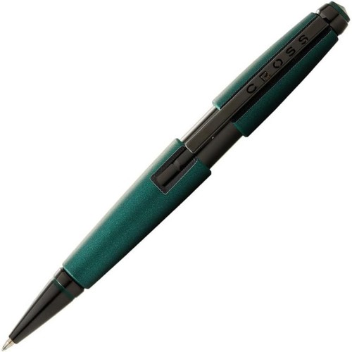 Stylo roller parure cadeau - stylo,