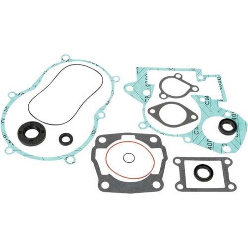 Ktm kit joints - ktm,