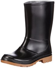 Nora Iseo, bottes en