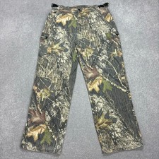 Pantalon Realtree adulte 36 x