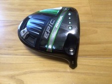 Club de golf droitier Callaway