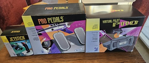 Products simulator usb - products,