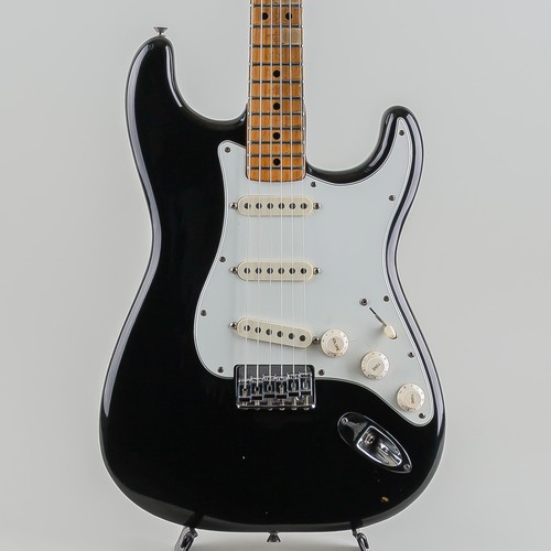 Fender 1976 stratocaster - 1976,