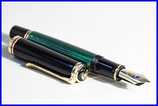 PELIKAN M1000 Souverain Série