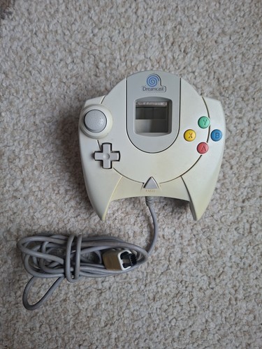 Sega hkt 7700 - sega, hkt-7700