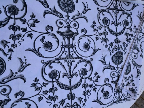 Morceau de tissu - 09),