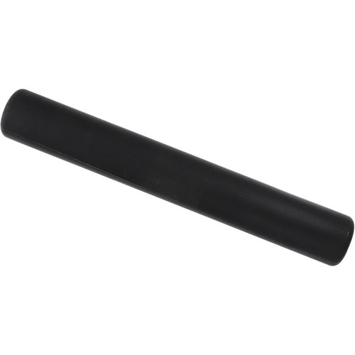 Bar knock box bâtonnet - bâtonnet, en