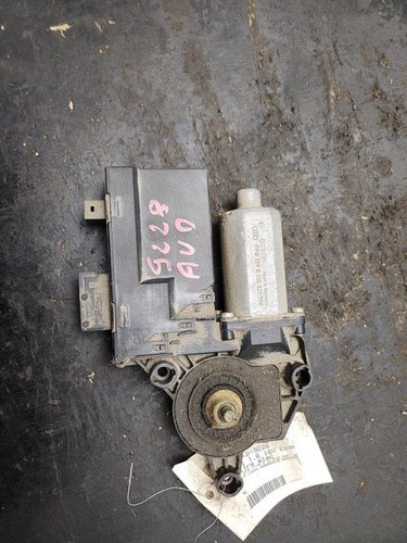 Moteur leve vitre - avant, droit