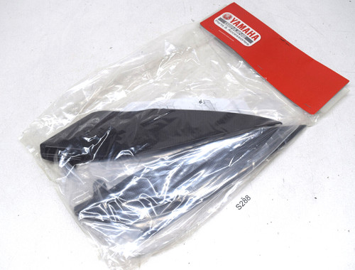 Yamaha yzf rn19 - yamaha,
