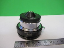 Wild Heerbrugg Bino M11 Suisse