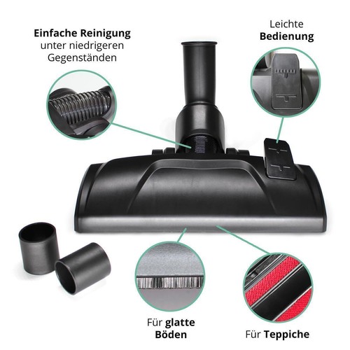 Premium buse combinée - premium,