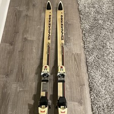 Dynastar Airflow System Ski