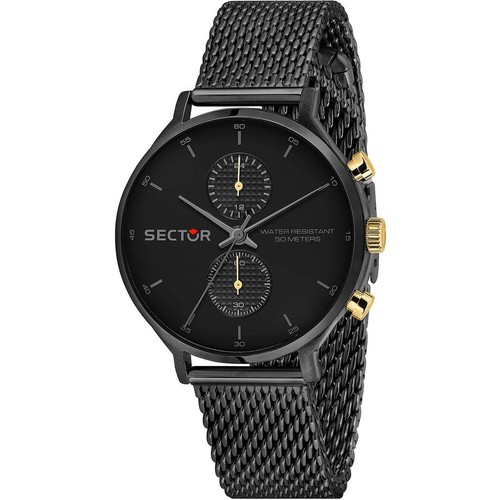 Montre secteur 370 r3253522001 - montre,
