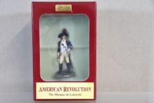 Britains 18009 Soldat