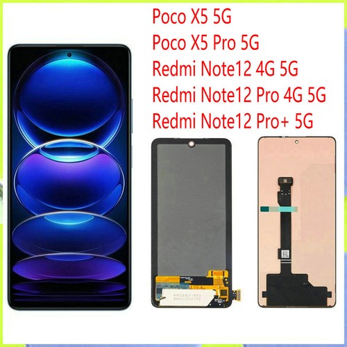 Touch screen lcd display - screen,