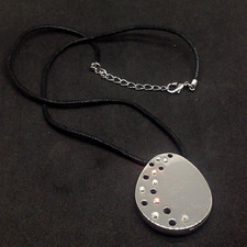 JLO COTY Parfum Solide