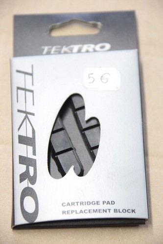Neuf pour velo - :,