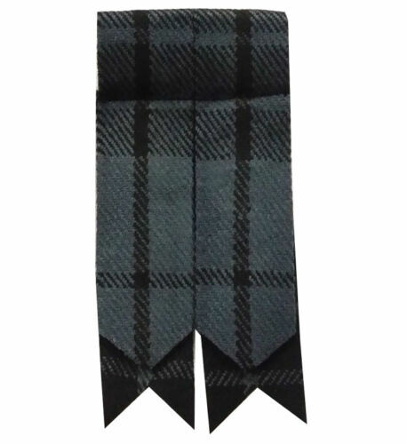 Flashes kilt tartan - flashes,