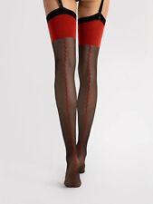 Bas sexy FIORE ANAIS 20 DEN