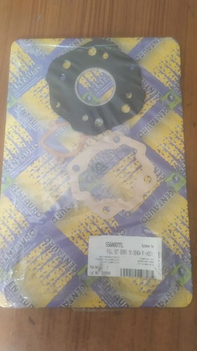 Pochette joint moteur - joint, 50